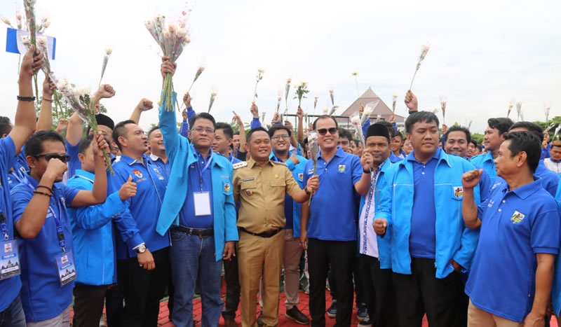 buka-puasa-bersama-knpi-perkuat-silaturahmi-dan-sinergi-dengan-pemerintah