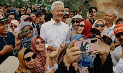 ganjar-janji-hapus-utang-macet-seluruh-nelayan-di-indonesia