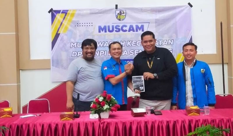 aldino-hermansyah-resmi-terpilih-jadi-ketua-knpi-banyumanik