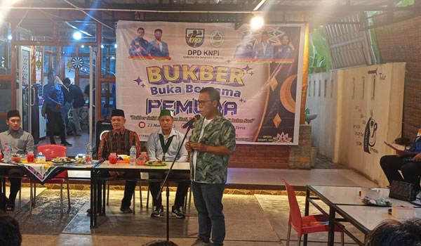 dukungan-knpi-solid-lewat-ide-dan-gagasan-besar